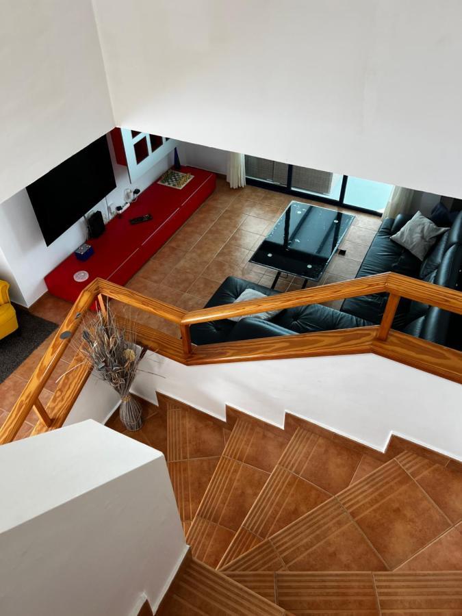 Villa Eclips